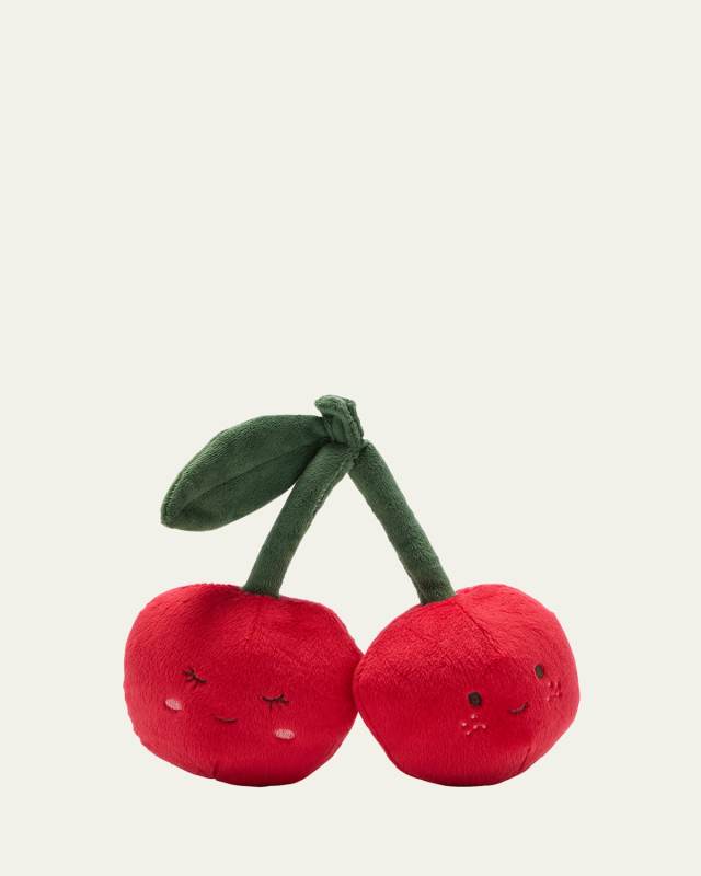 Cherry O